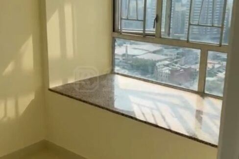 0c5cb9b6-56db-4567-8f86-60fcc245e08f.jpeg