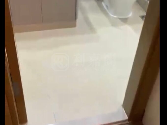 尚悅 10座 - 元朗屋網 28YuenLong.com