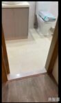 尚悅 10座 - 元朗屋網 28YuenLong.com