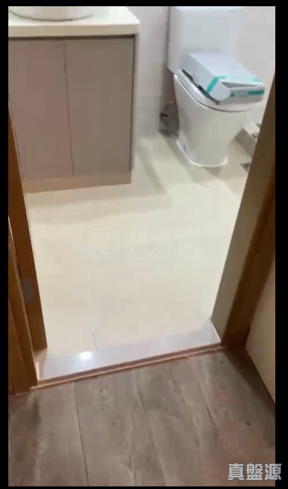尚悅 10座