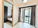 蝶翠峰 5期 尚悅‧嶺 2座 - 元朗屋網 28YuenLong.com