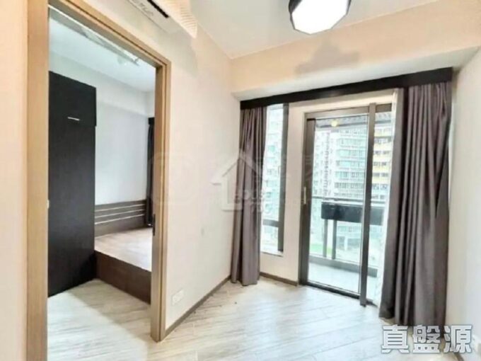 蝶翠峰 5期 尚悅‧嶺 2座 - 元朗屋網 28YuenLong.com