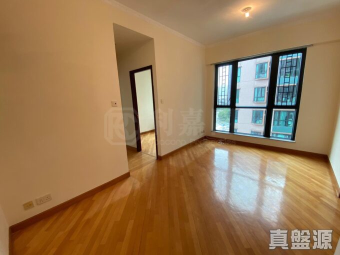 朗怡居 2座 - 元朗屋網 28YuenLong.com