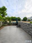 四季雅苑 - 元朗屋網 28YuenLong.com
