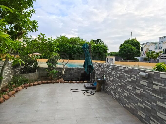 四季雅苑 - 元朗屋網 28YuenLong.com