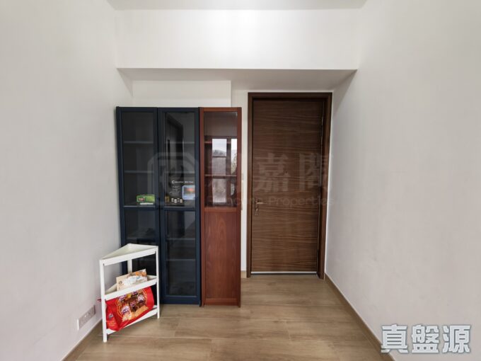 尚悅 8座 - 元朗屋網 28YuenLong.com