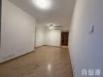 峻巒 1A期 PARK YOHO 11A座 - 元朗屋網 28YuenLong.com