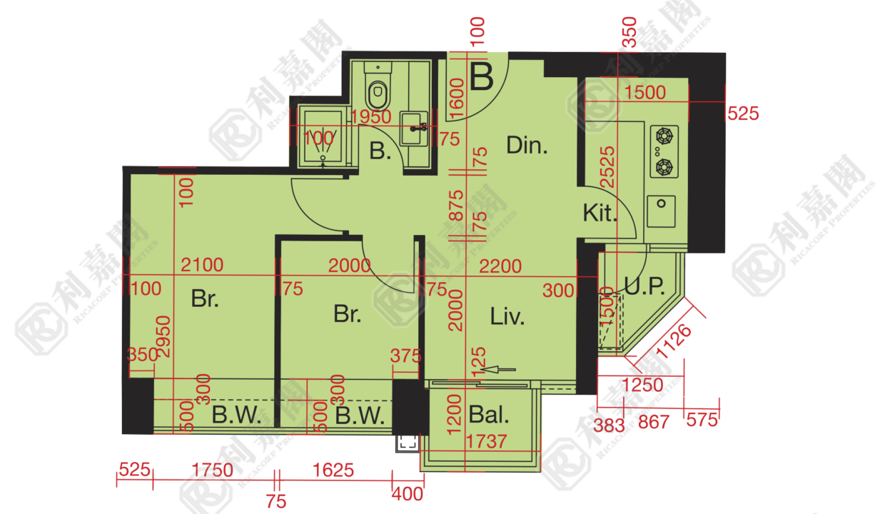 10542_2000_Ricacorp-1.png