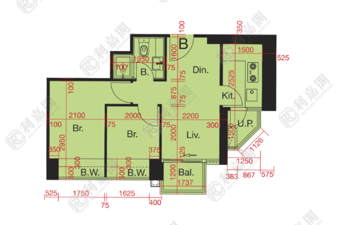 10542_2000_Ricacorp.png