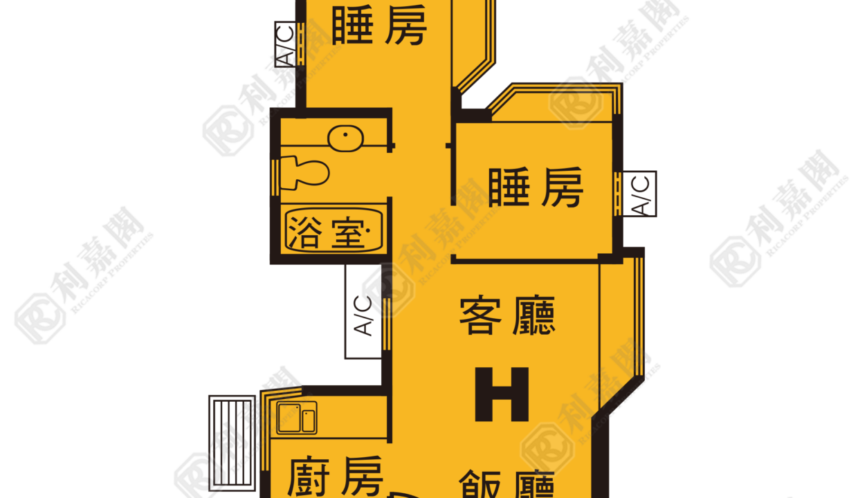 106053_2000_Ricacorp.png