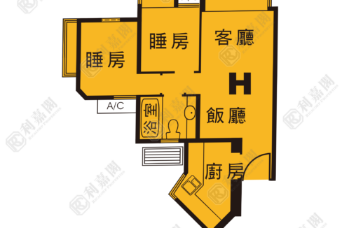106091_2000_Ricacorp.png