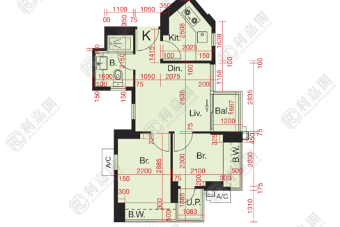 10688_2000_Ricacorp-1.png