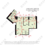 尚悅 8座 - 元朗屋網 28YuenLong.com