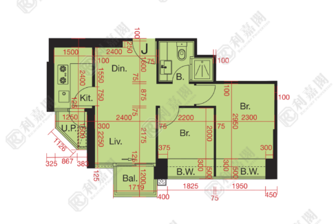10790_2000_Ricacorp-1.png