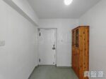 好順利大廈 2座 - 元朗屋網 28YuenLong.com