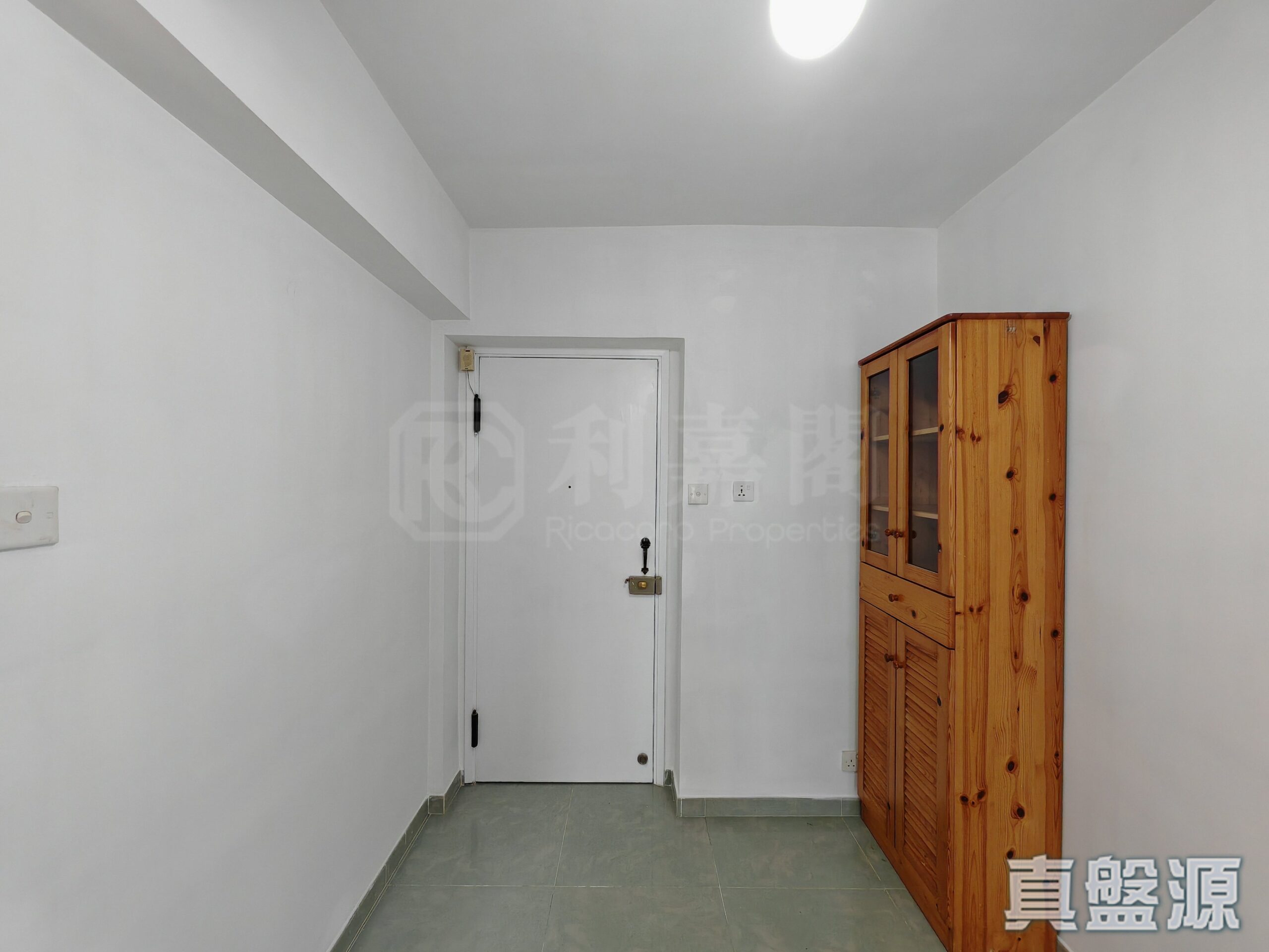 好順利大廈 2座 - 元朗屋網 28YuenLong.com