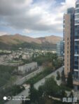 峻巒 1A期 PARK YOHO 11A座 - 元朗屋網 28YuenLong.com