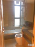 峻巒 2A期 PARK YOHO GENOVA 12座 - 元朗屋網 28YuenLong.com