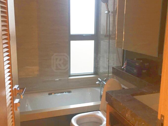 峻巒 2A期 PARK YOHO GENOVA 12座 - 元朗屋網 28YuenLong.com