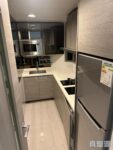 世宙 5座 - 元朗屋網 28YuenLong.com