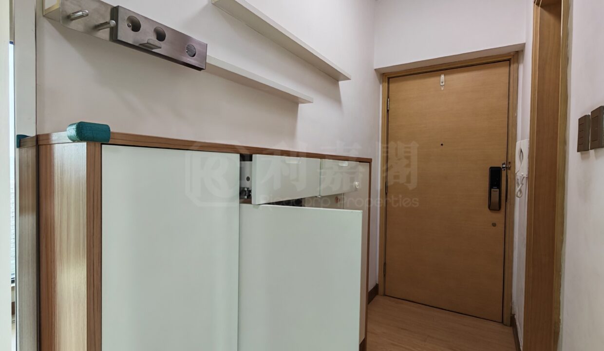 112441bd-82bd-407d-a995-0f0574750773.jpeg