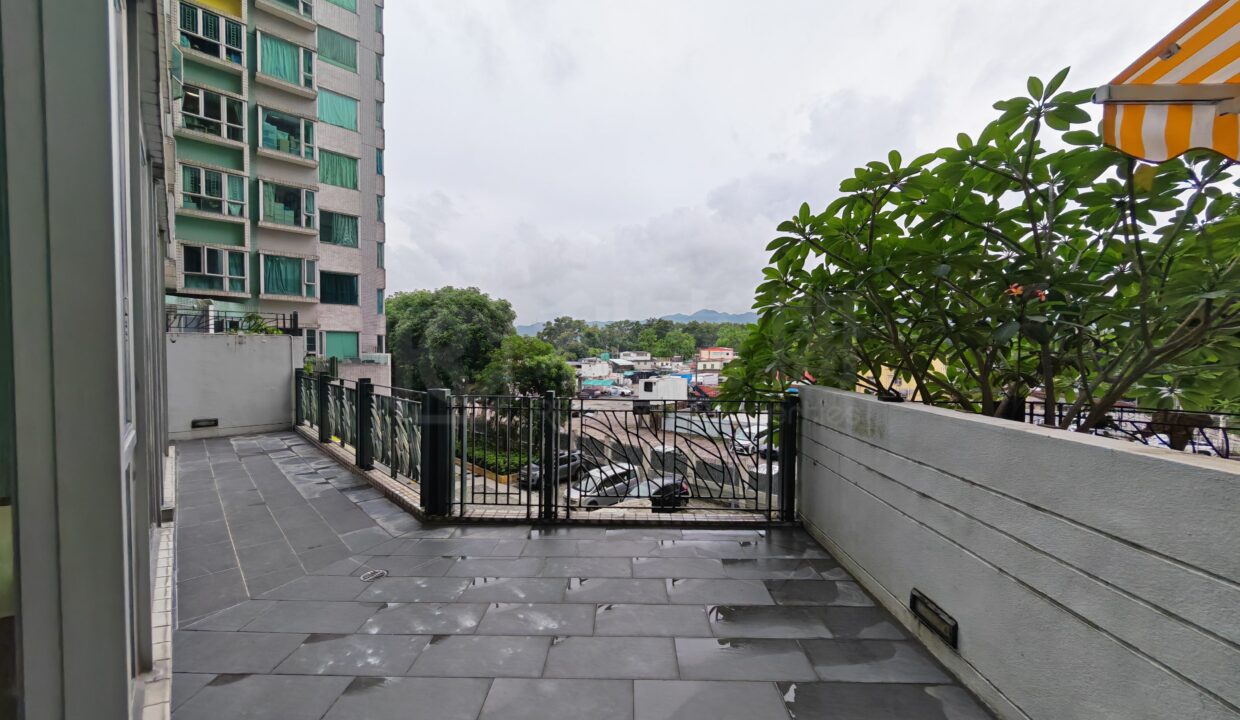 115c8e8c-5ff3-4568-a351-c3ad6c829055-1.jpeg