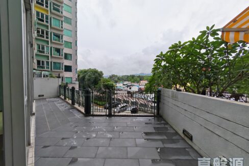115c8e8c-5ff3-4568-a351-c3ad6c829055-1.jpeg