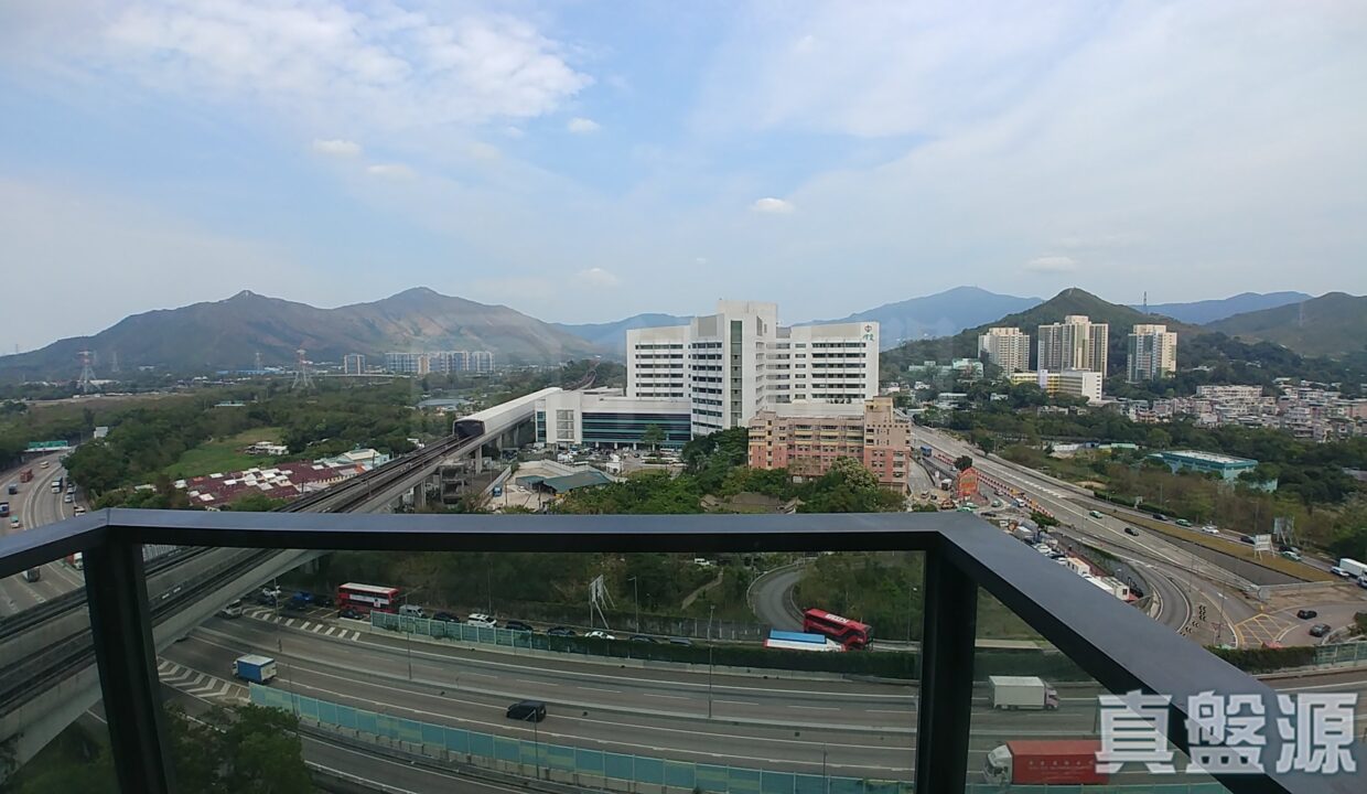 11de4ad3-98e8-4046-b701-c9243cee218f-1.jpeg