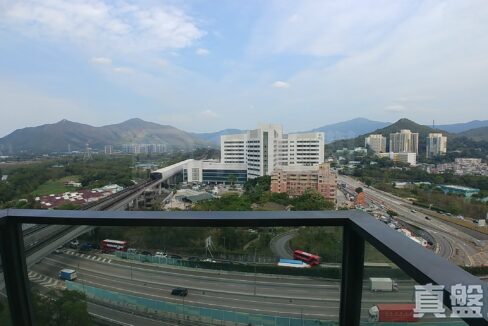 11de4ad3-98e8-4046-b701-c9243cee218f-1.jpeg