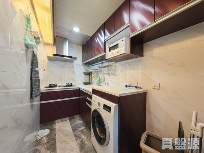 蝶翠峰 1期 2座 - 元朗屋網 28YuenLong.com