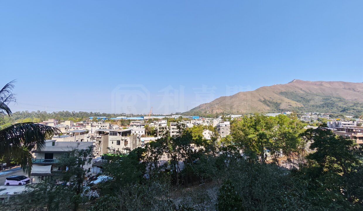 12046f66-af79-4461-874c-906506f7fd49.jpeg