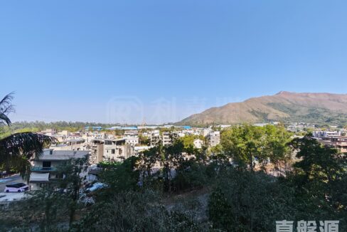 12046f66-af79-4461-874c-906506f7fd49.jpeg