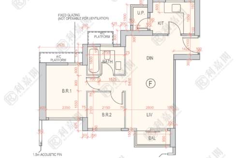 121324_2000_Ricacorp.png