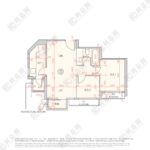 朗城滙 1座 - 元朗屋網 28YuenLong.com