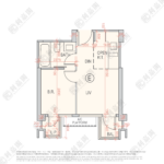 朗城滙 3座 - 元朗屋網 28YuenLong.com