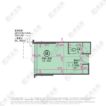 尚悅．方 - 元朗屋網 28YuenLong.com