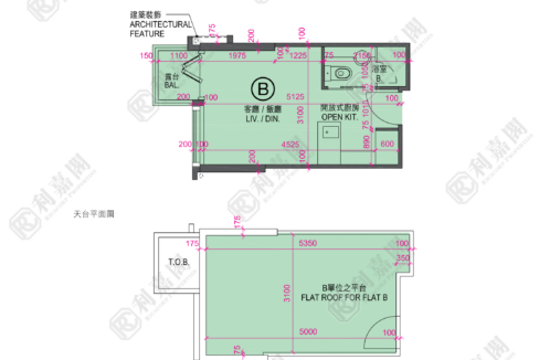 122355_2000_Ricacorp-1.png
