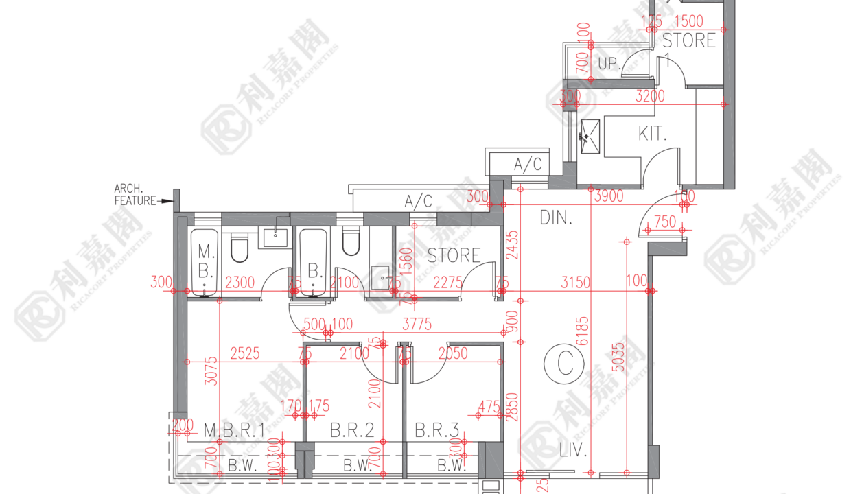 124705_2000_Ricacorp.png