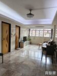 好景樓 - 元朗屋網 28YuenLong.com