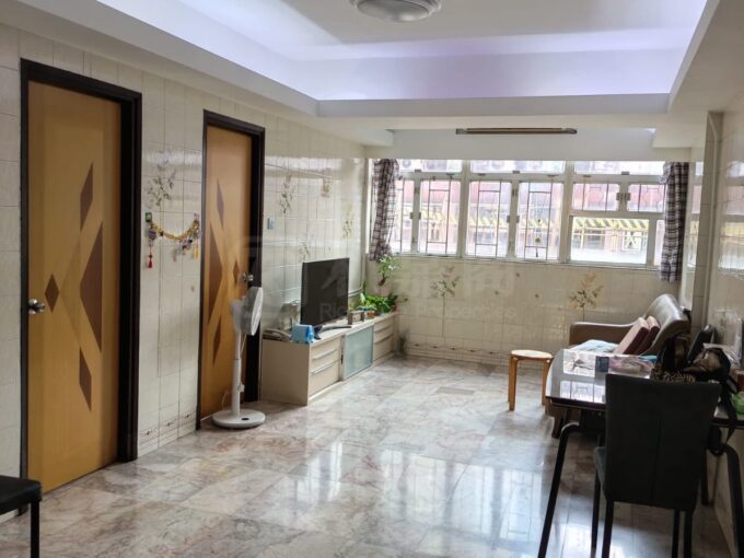 好景樓 - 元朗屋網 28YuenLong.com