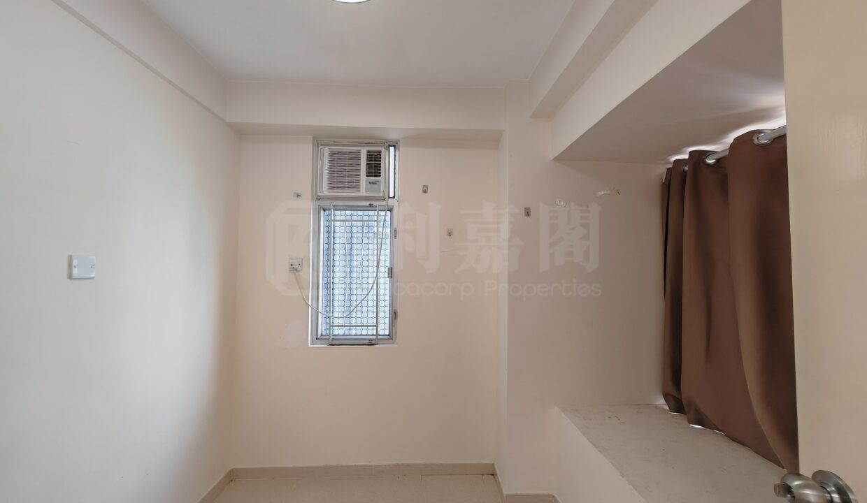 127fcb97-314d-4483-9230-ac6fe0a18ac4.jpeg
