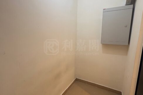 129d9a73-179a-405b-9de9-dee3988bd50d.jpeg