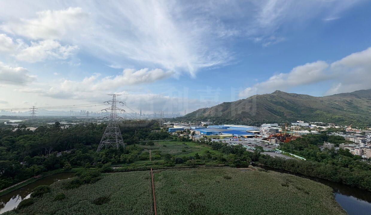 12aa064d-1242-476f-a8e6-33e6210270da.jpeg