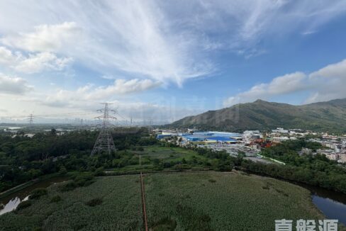 12aa064d-1242-476f-a8e6-33e6210270da.jpeg