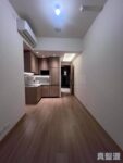 朗天峰 2座 - 元朗屋網 28YuenLong.com
