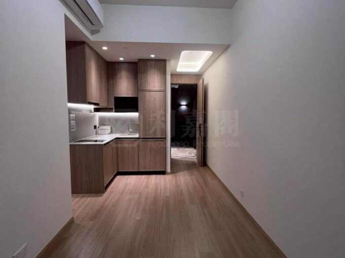 朗天峰 2座 - 元朗屋網 28YuenLong.com