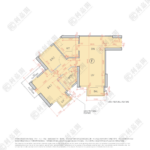 朗城滙 2座 - 元朗屋網 28YuenLong.com