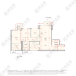 朗城滙 2座 - 元朗屋網 28YuenLong.com
