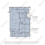 柏巒 2期 柏逸 1座 - 元朗屋網 28YuenLong.com