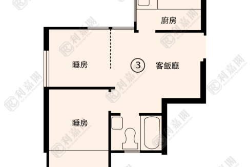 138083_2000_Ricacorp.png